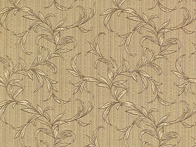 Unveiling Bessemer 1000BA - Sunbrella's Premier Fabric for Bench Cushions